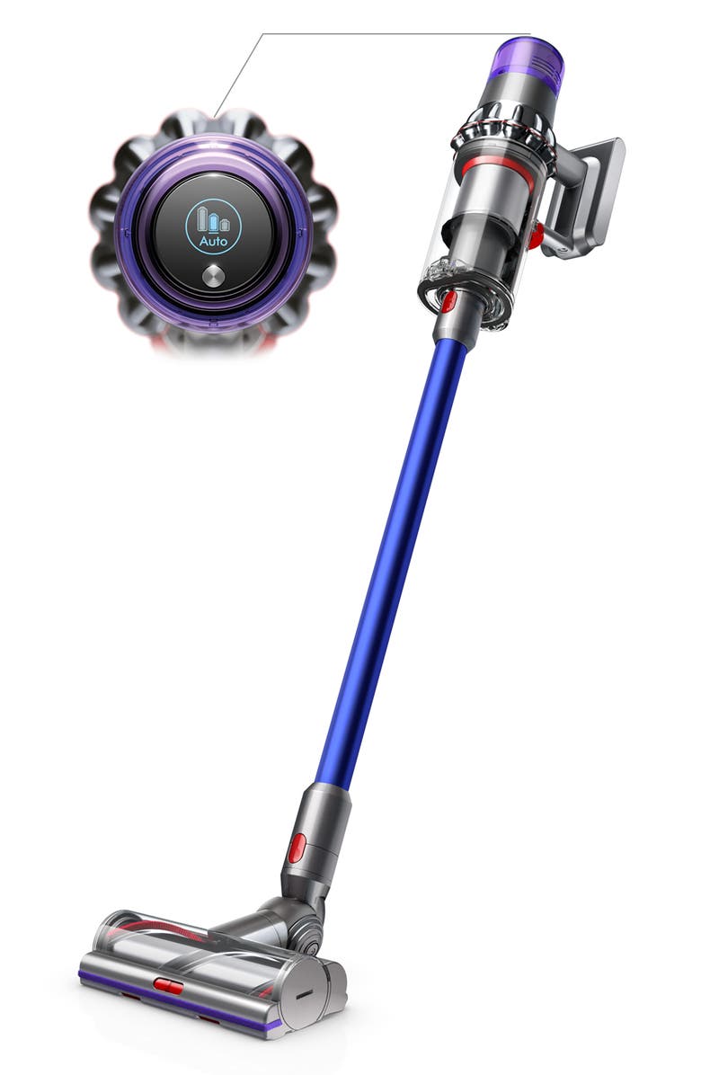 Dyson V11 Torque Drive Cordless Vacuum