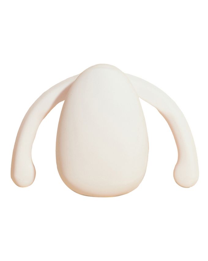 Купить Вибратор Бесплатно