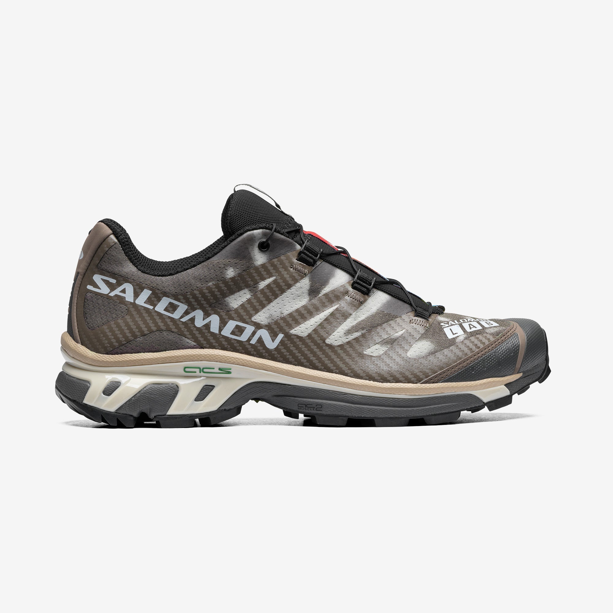 Salomon XT 4 Advanced Sneakers