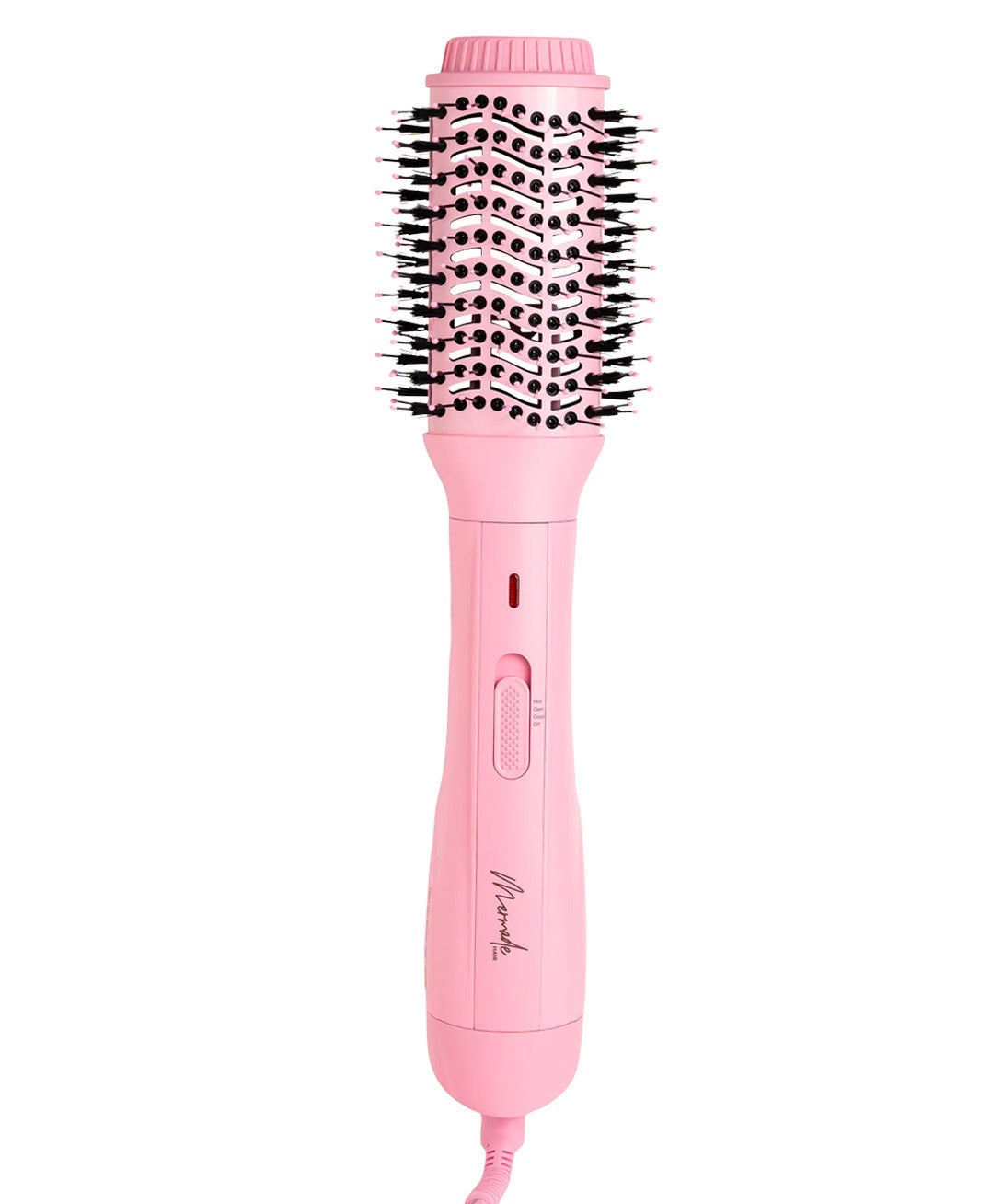 Mermade Hair Blow Dry Brush