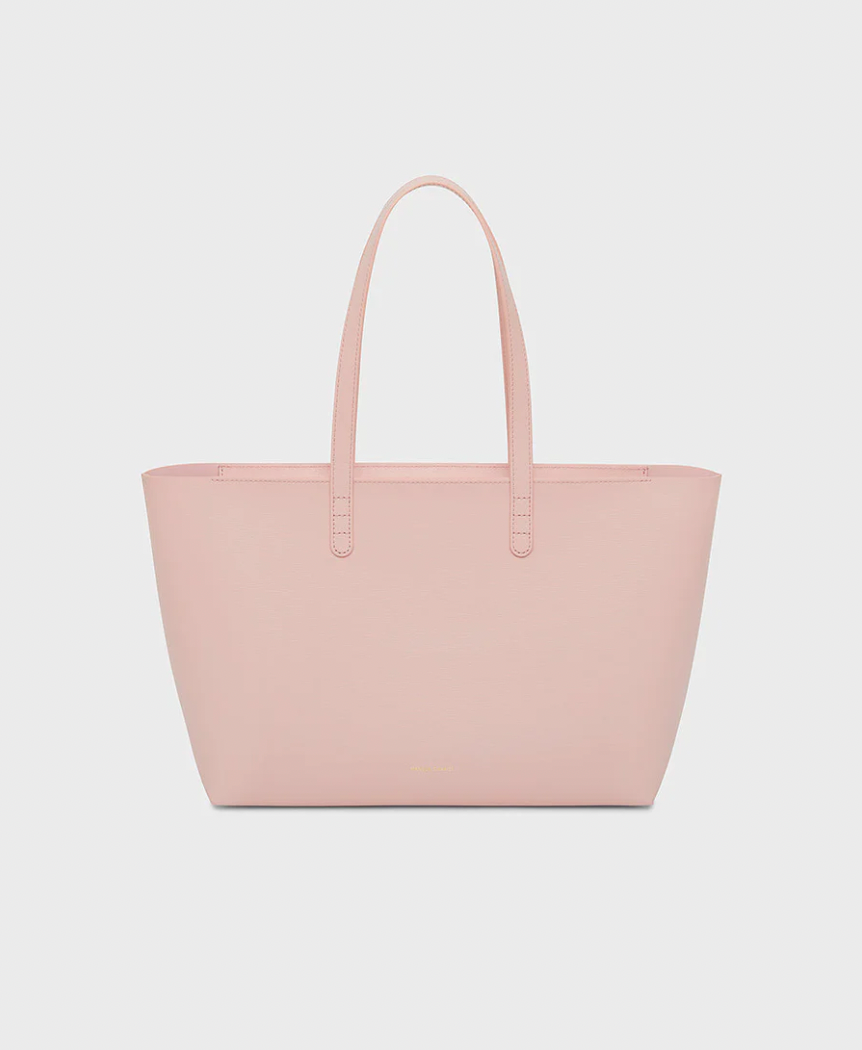 Mansur Gavriel Small Zip Tote