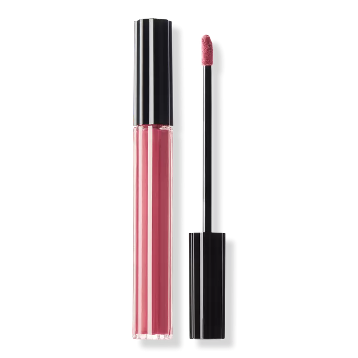 Dior Lip Glow Myer Ppgbbe Intranet Biologia Ufrj Br