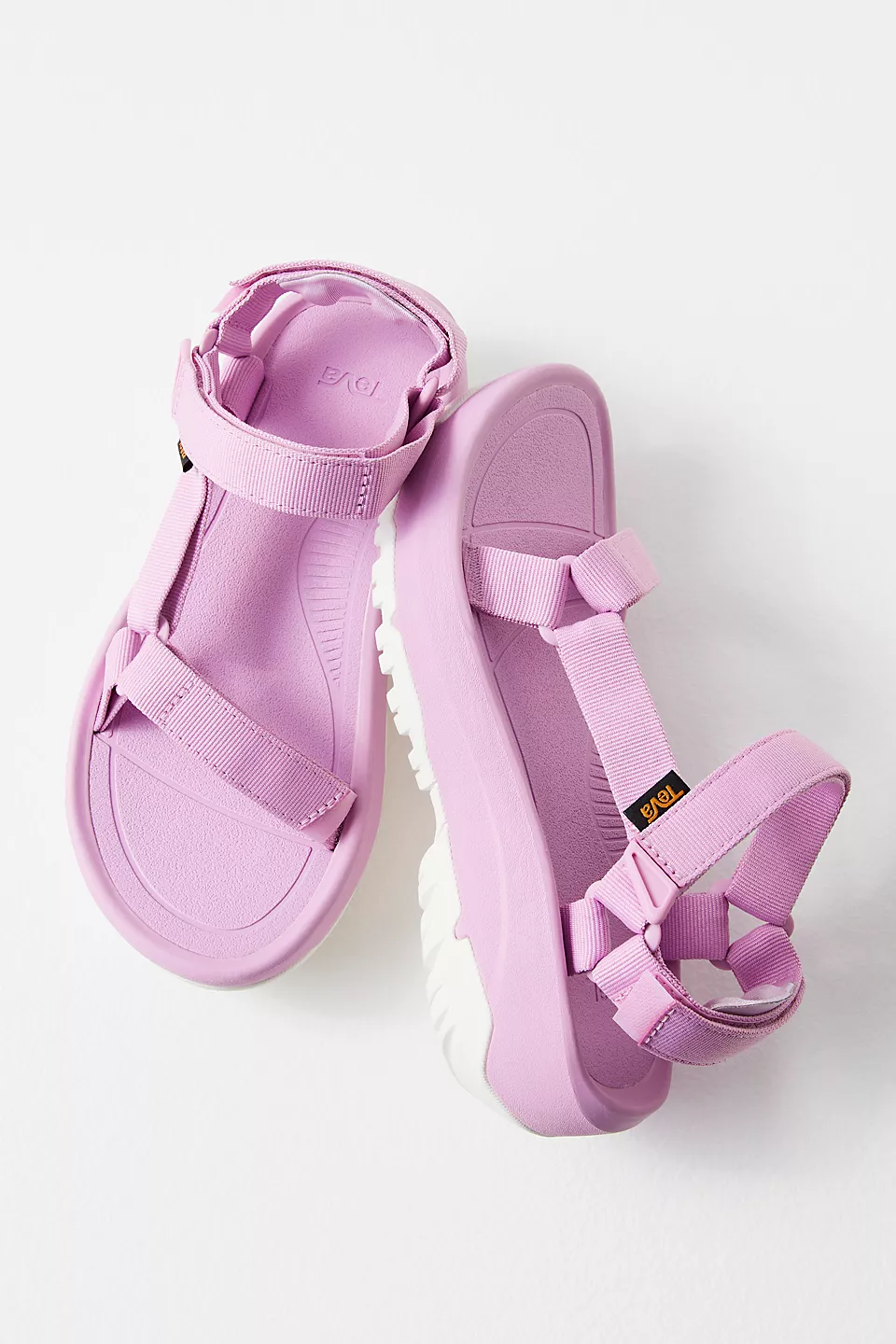 Teva Hurricane Xlt Ampsole Sandals