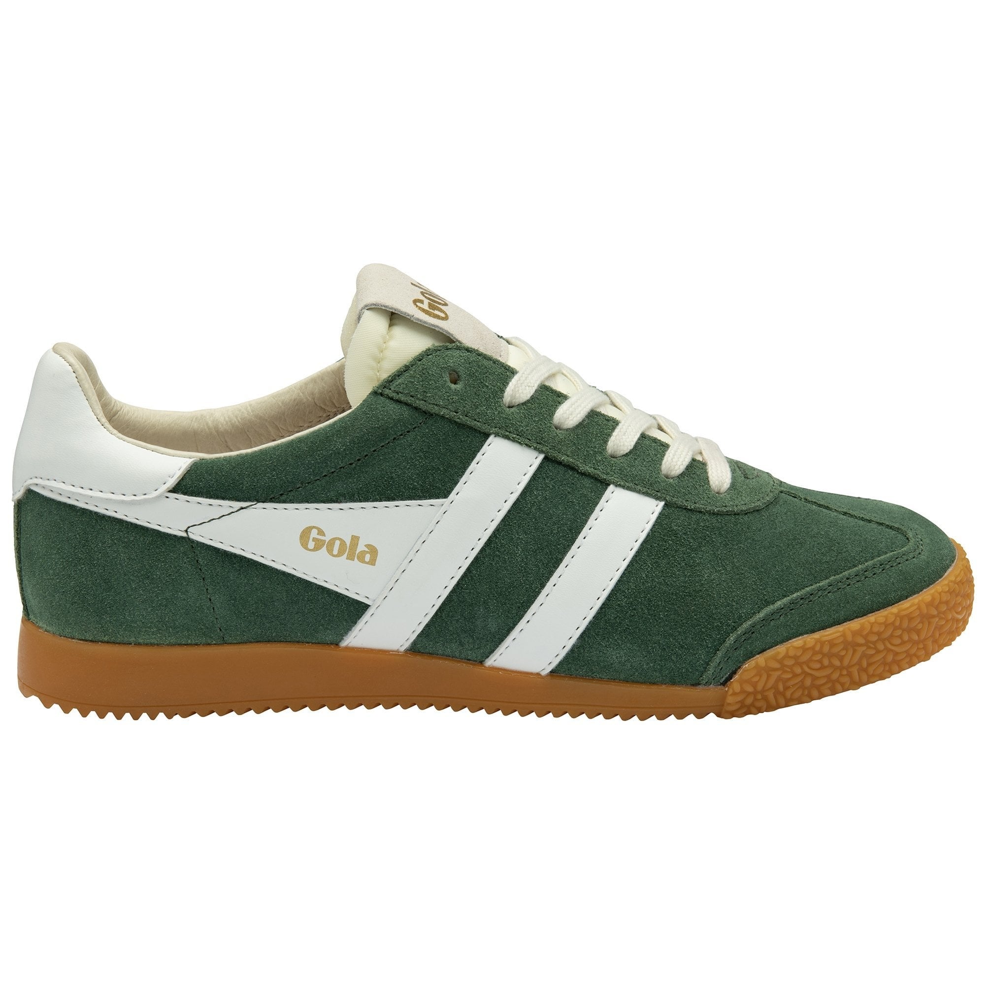 Gola Elan Trainers