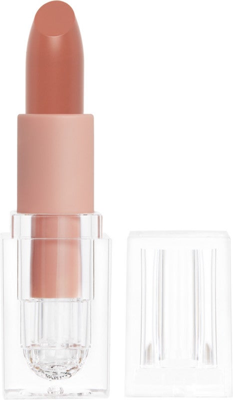 Kkw Kkw Beauty Nude Cr Me Lipstick