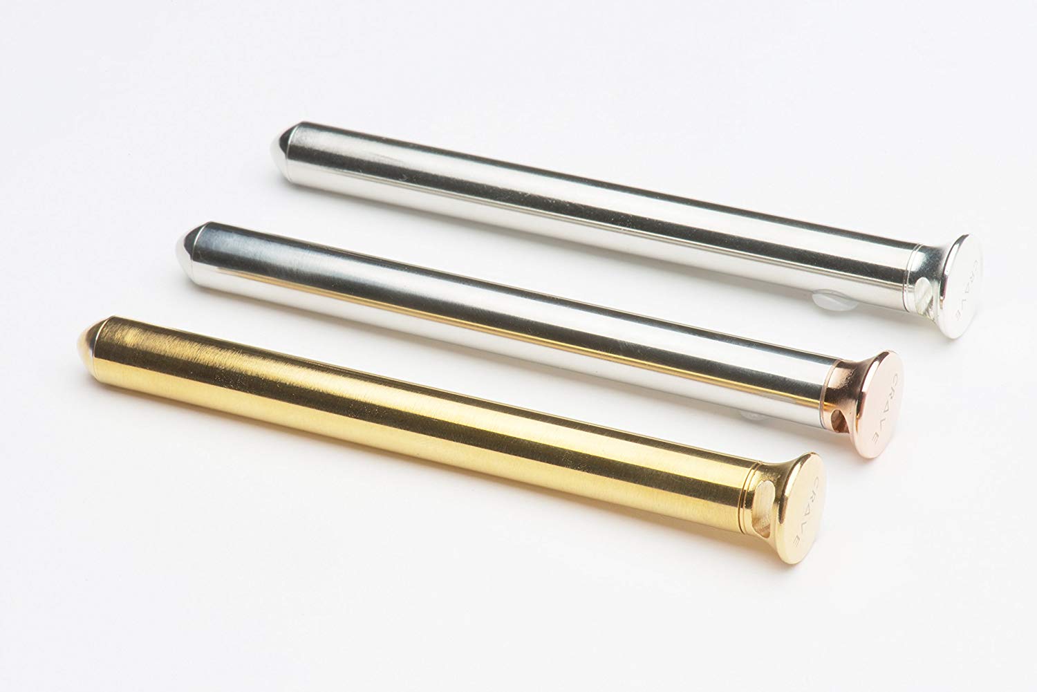 Вибратор С Круглой Головкой