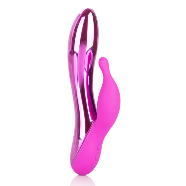 Light Up Sex Toys Reminiscent Of Doja Cat VMA Outfit