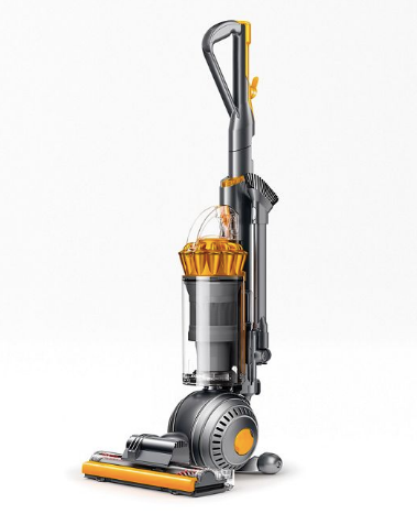 dyson ball multi floor 2 deals