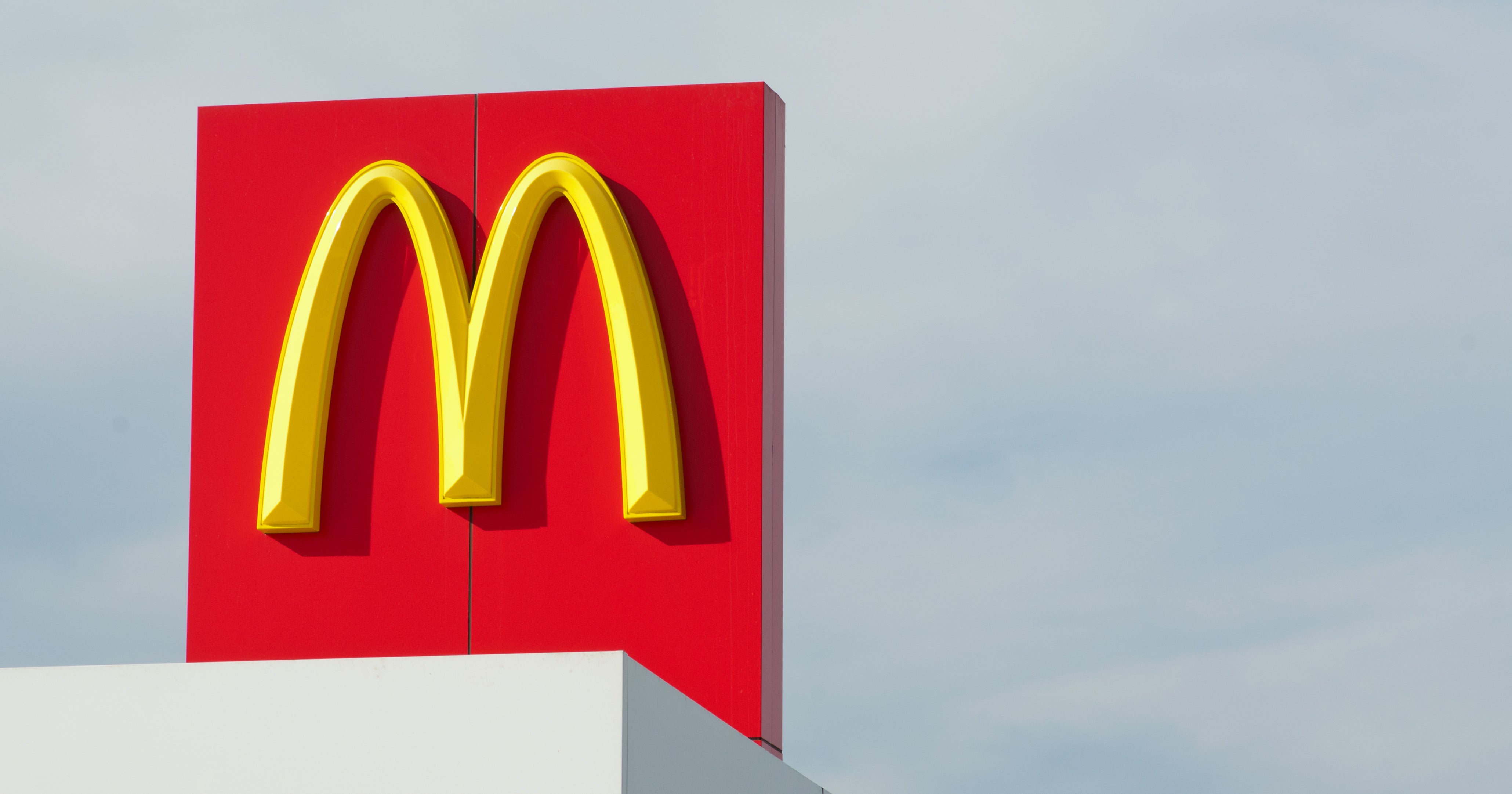 52 Black McDonalds Franchisees File Racism Lawsuit