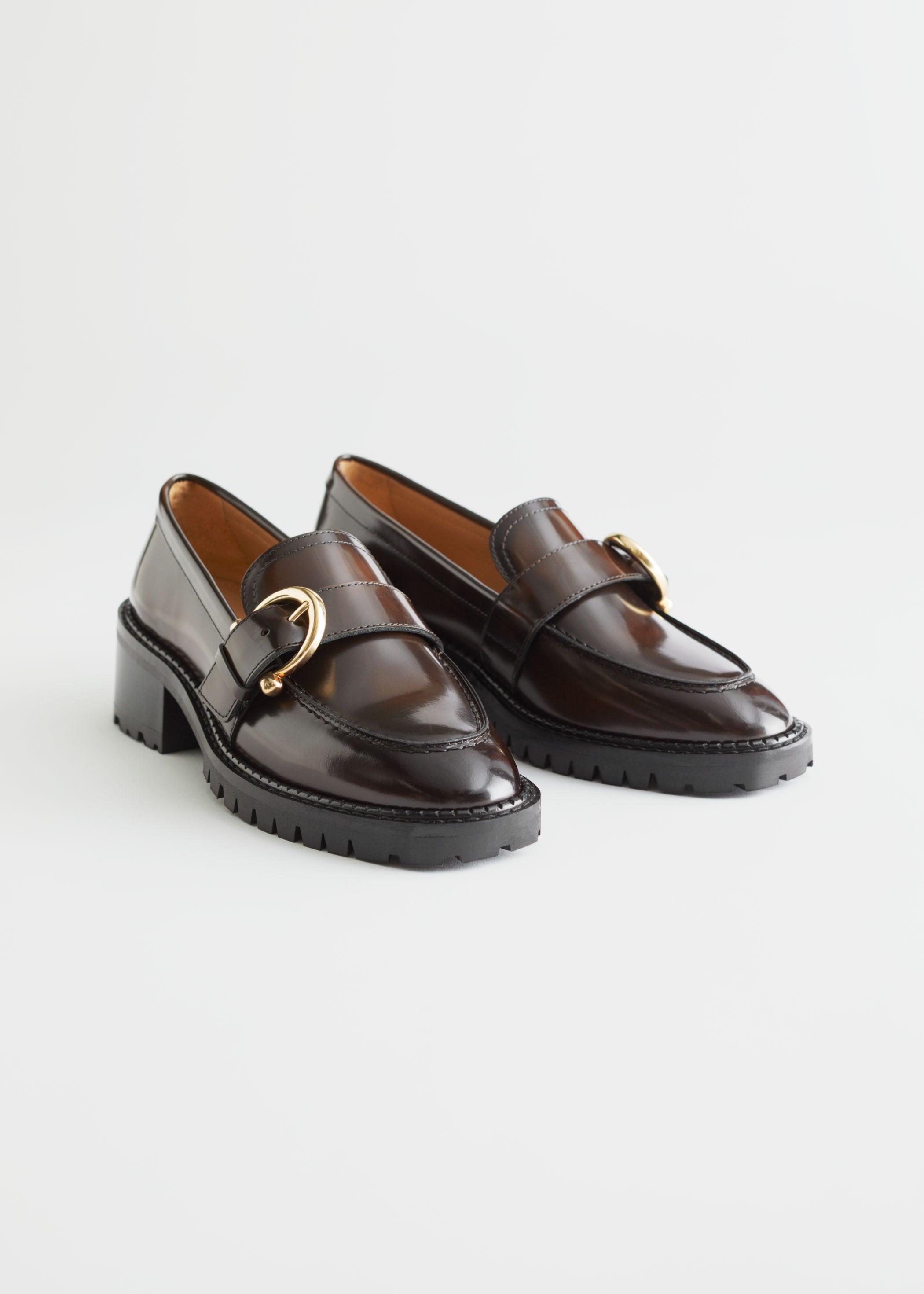 And other sale stories loafers