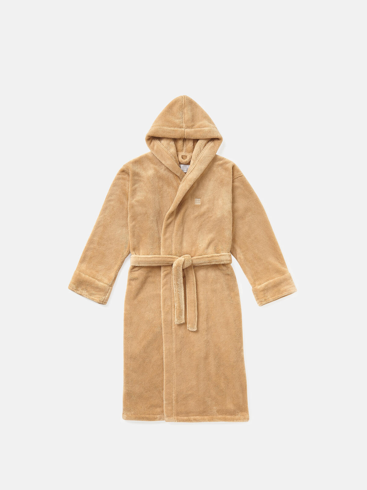 ugg house robe