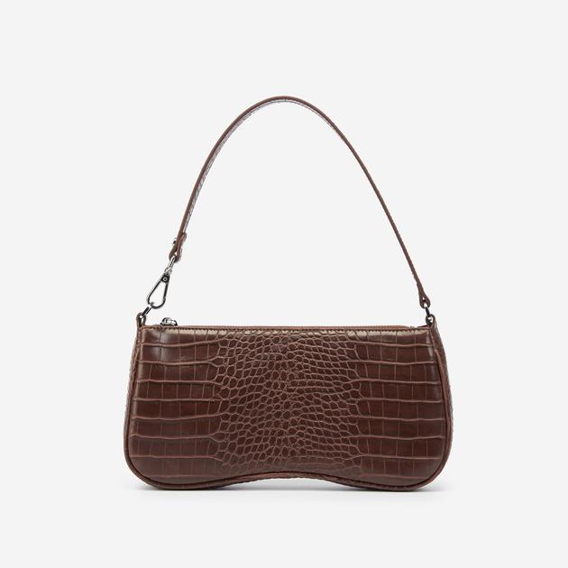 Jw pei discount eva shoulder bag