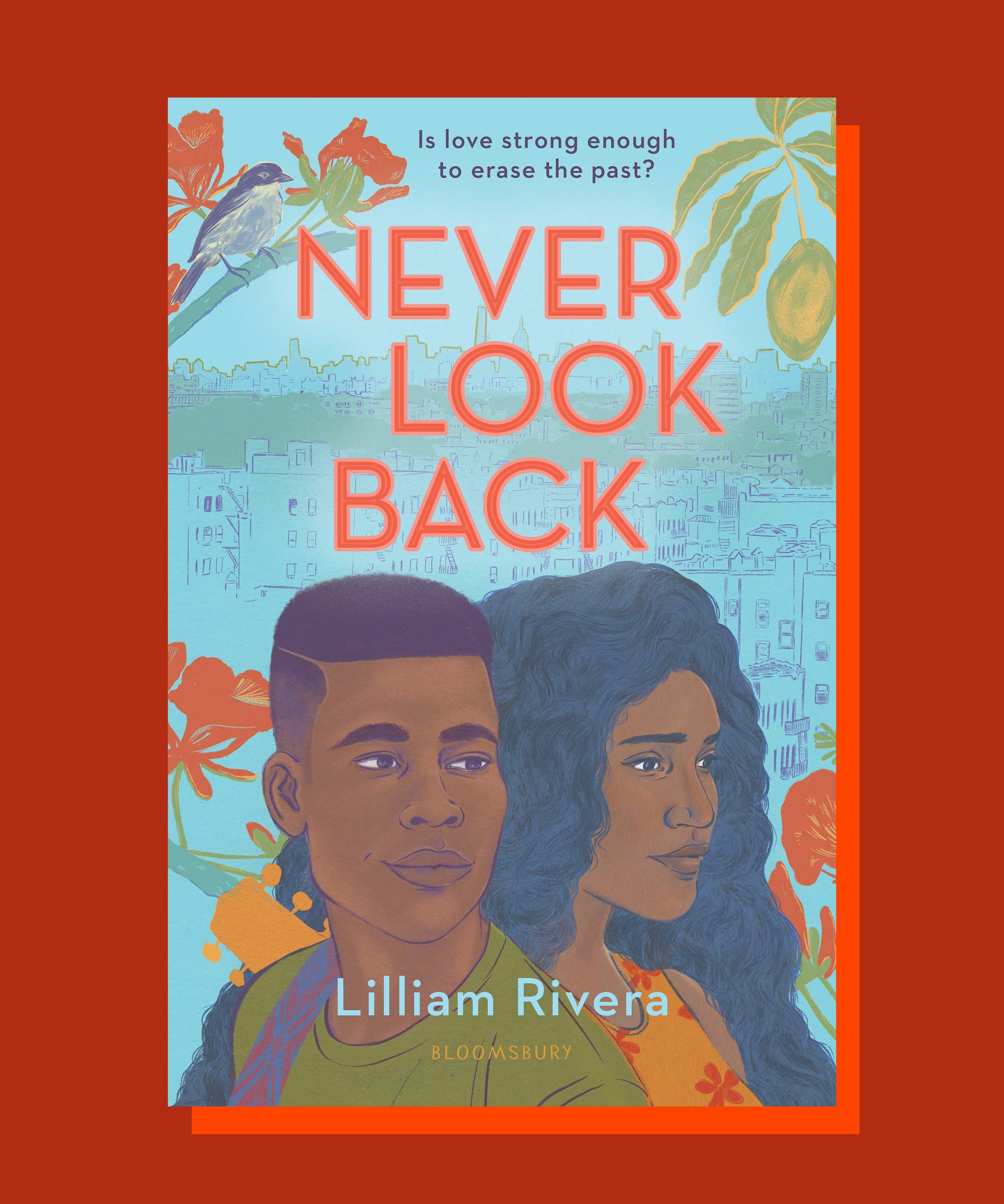 Fall Book Preview 2020 Best New Books Coming Out Now