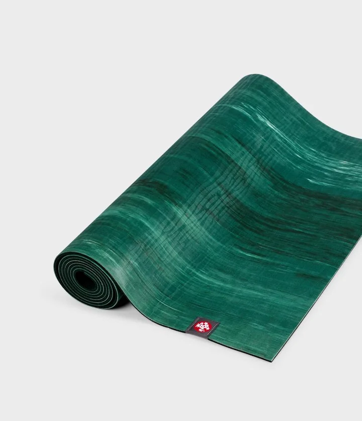 4 Sustainable Yoga Accessories The Environmentalists Swear By