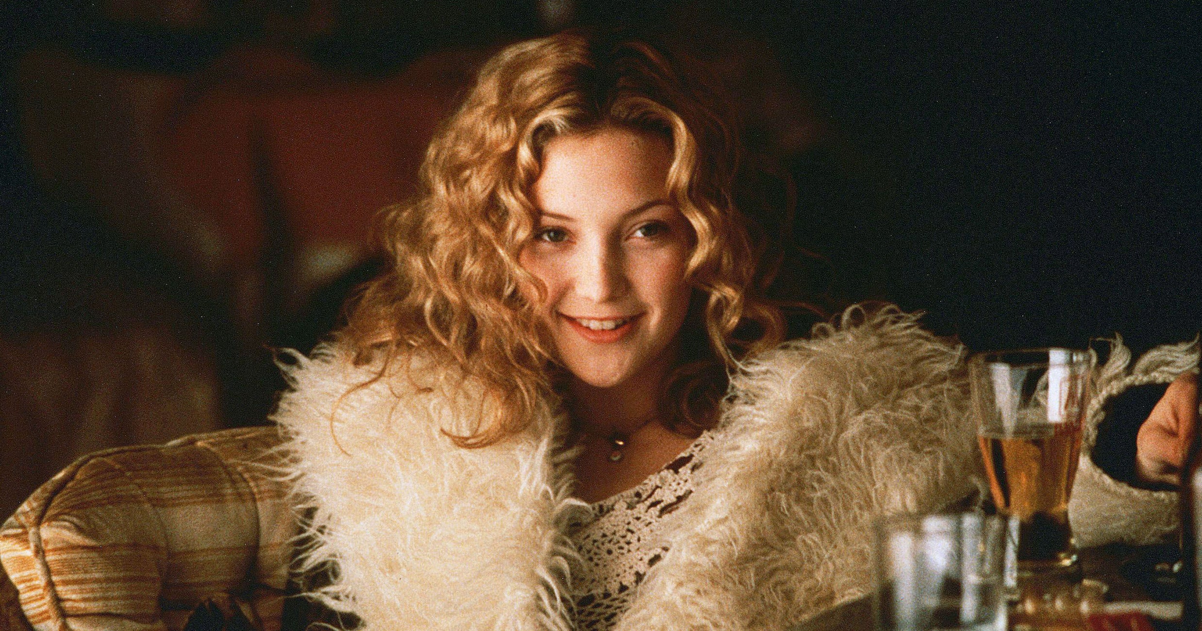 Penny Lane Costumes In Almost Famous Are Still Iconic