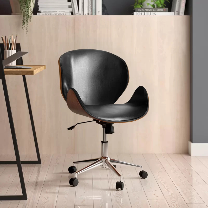 Elsinore task store chair