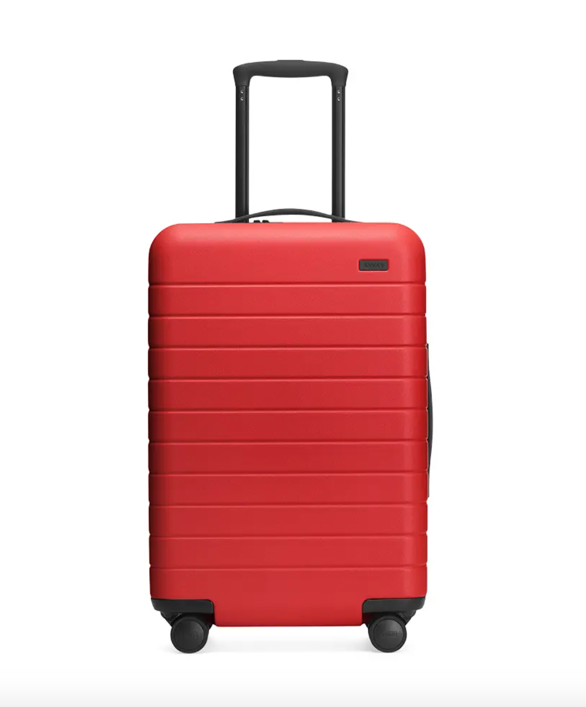 suitcase sale 4 wheel