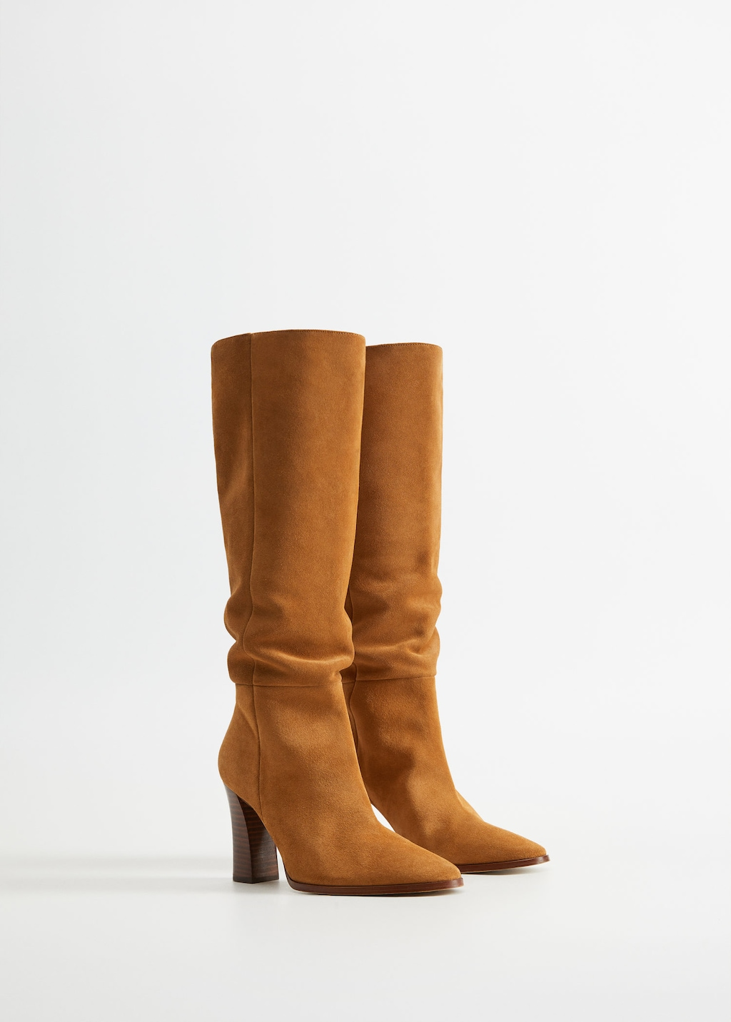 fall boots on sale