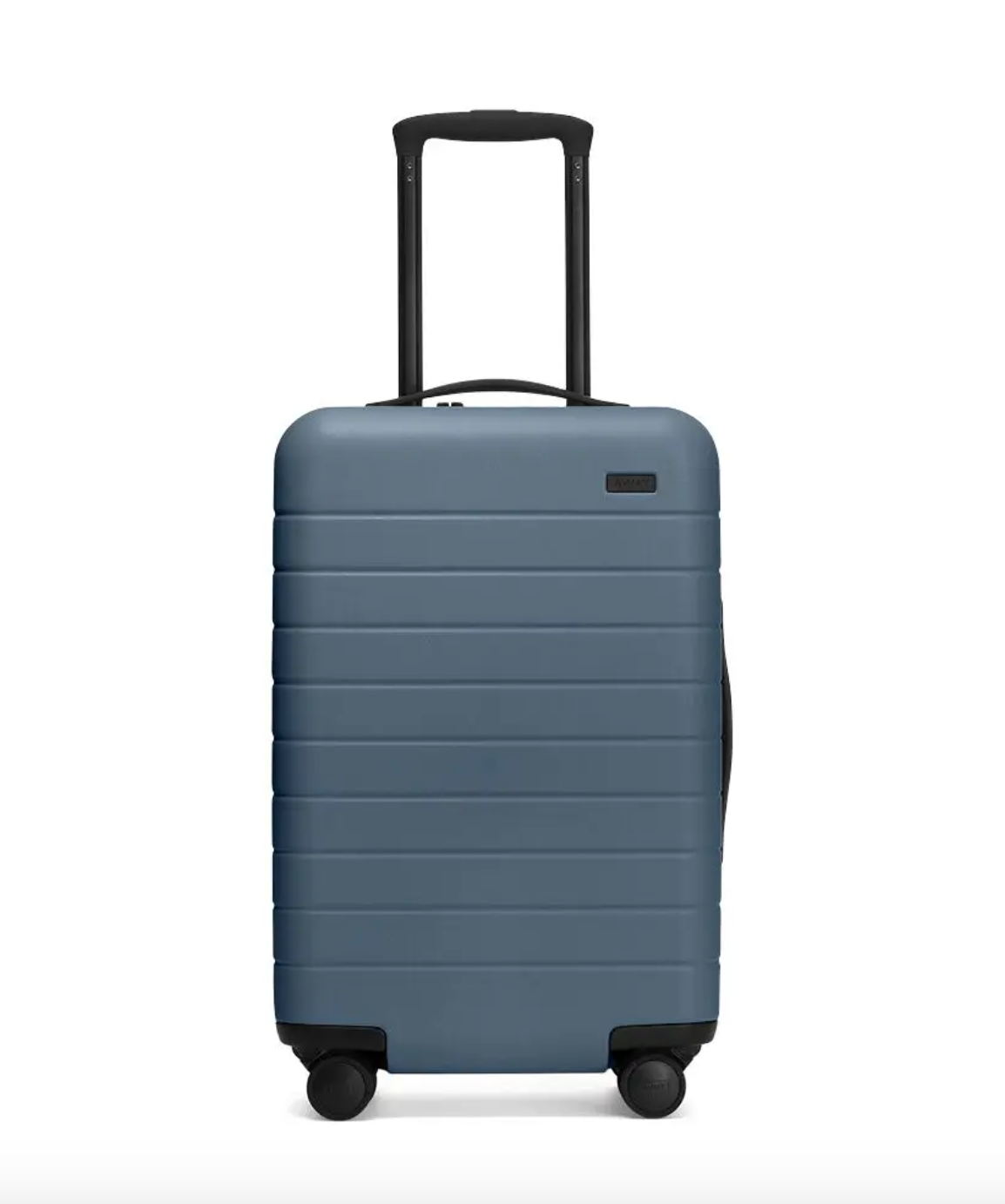 away luggage news