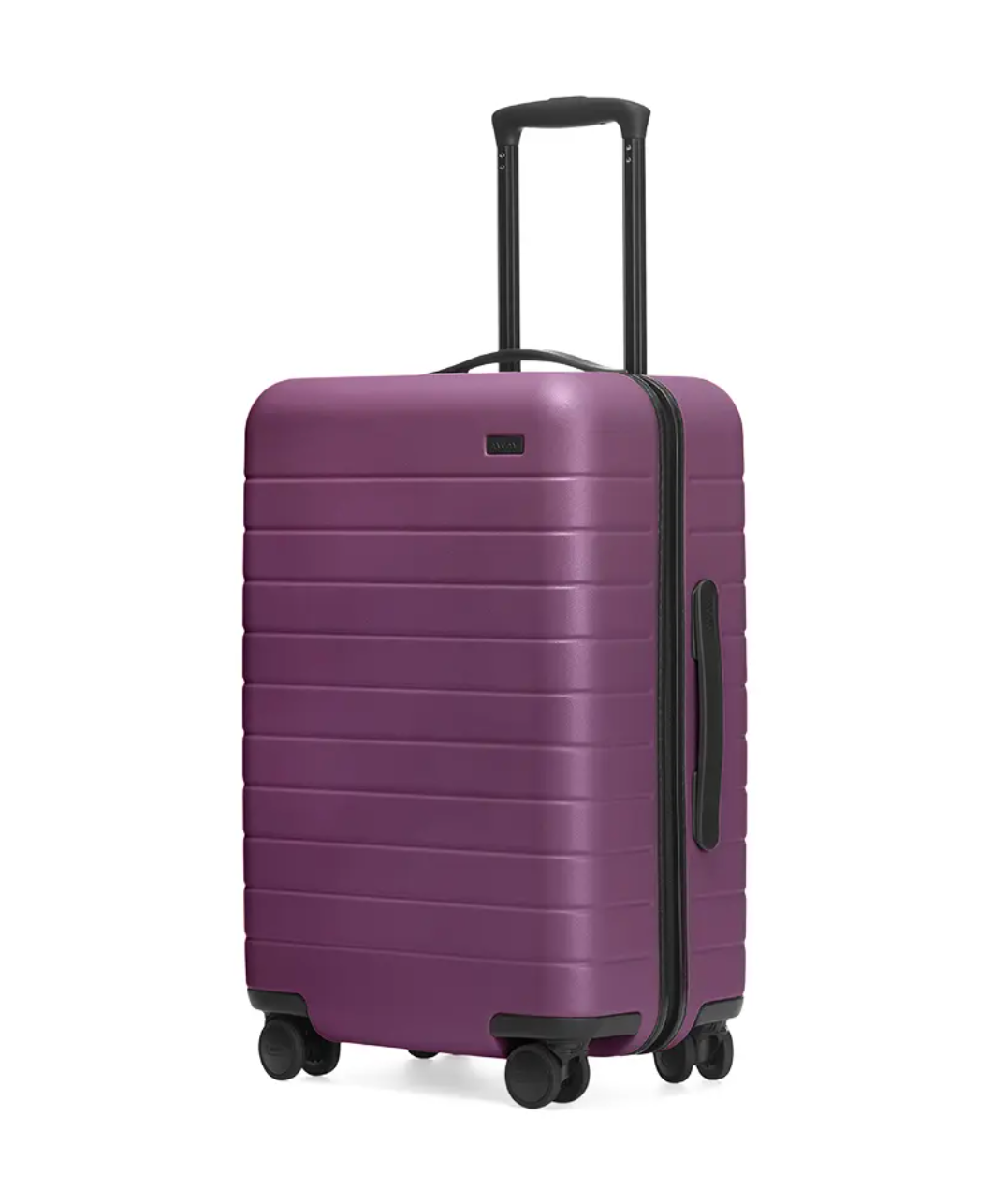 quality suitcases sale
