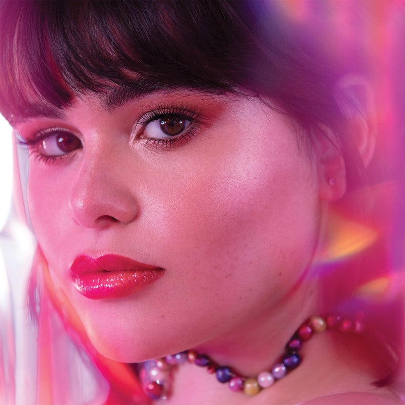 Becca x barbie ferreira prismatica light and best sale lip duo