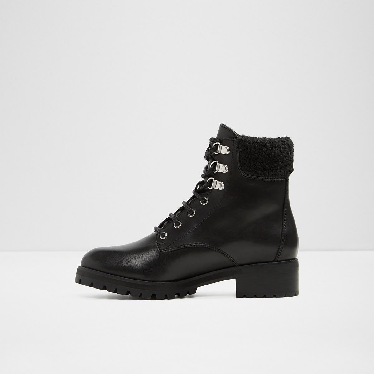 aldo araecia boots