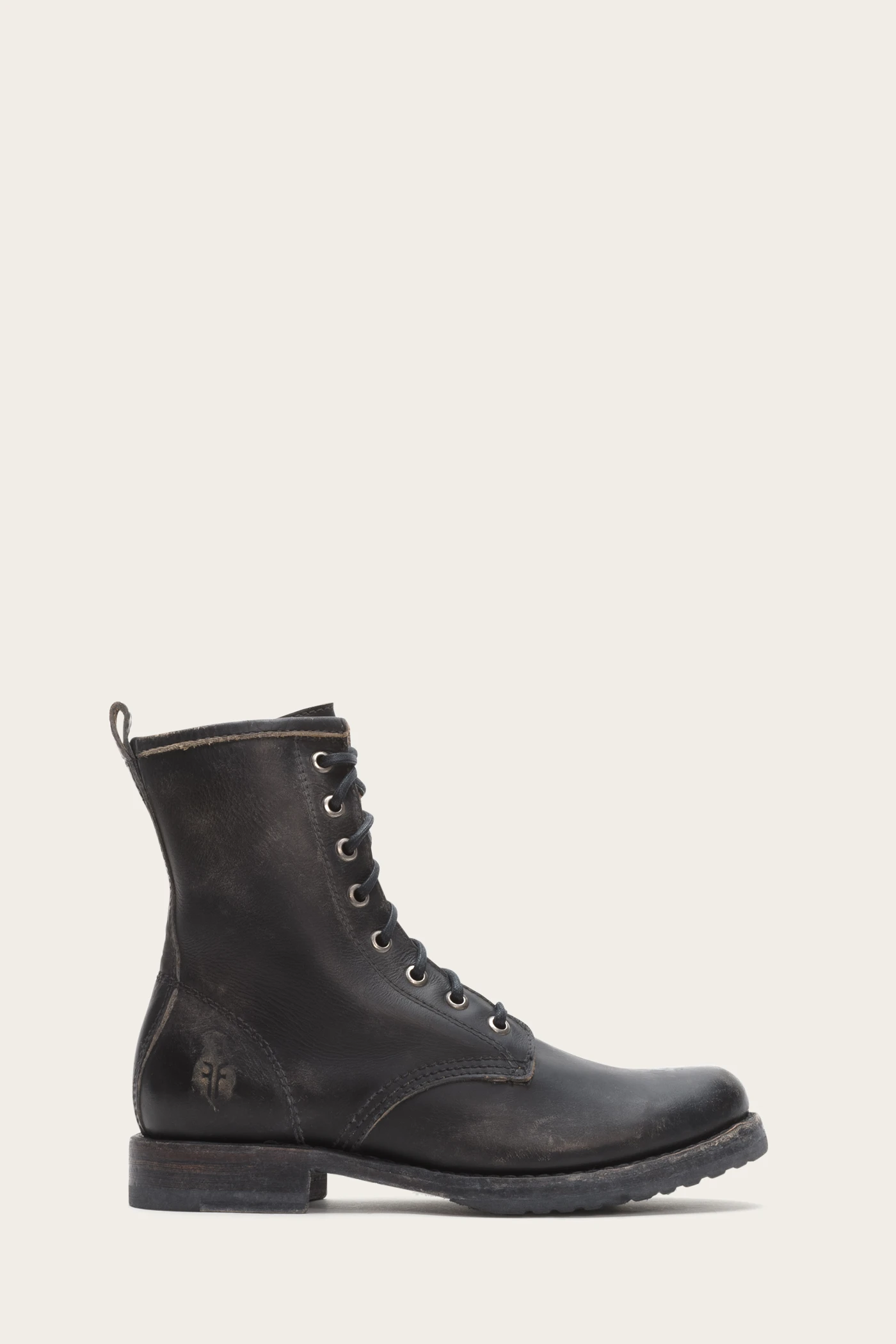 shop combat boots