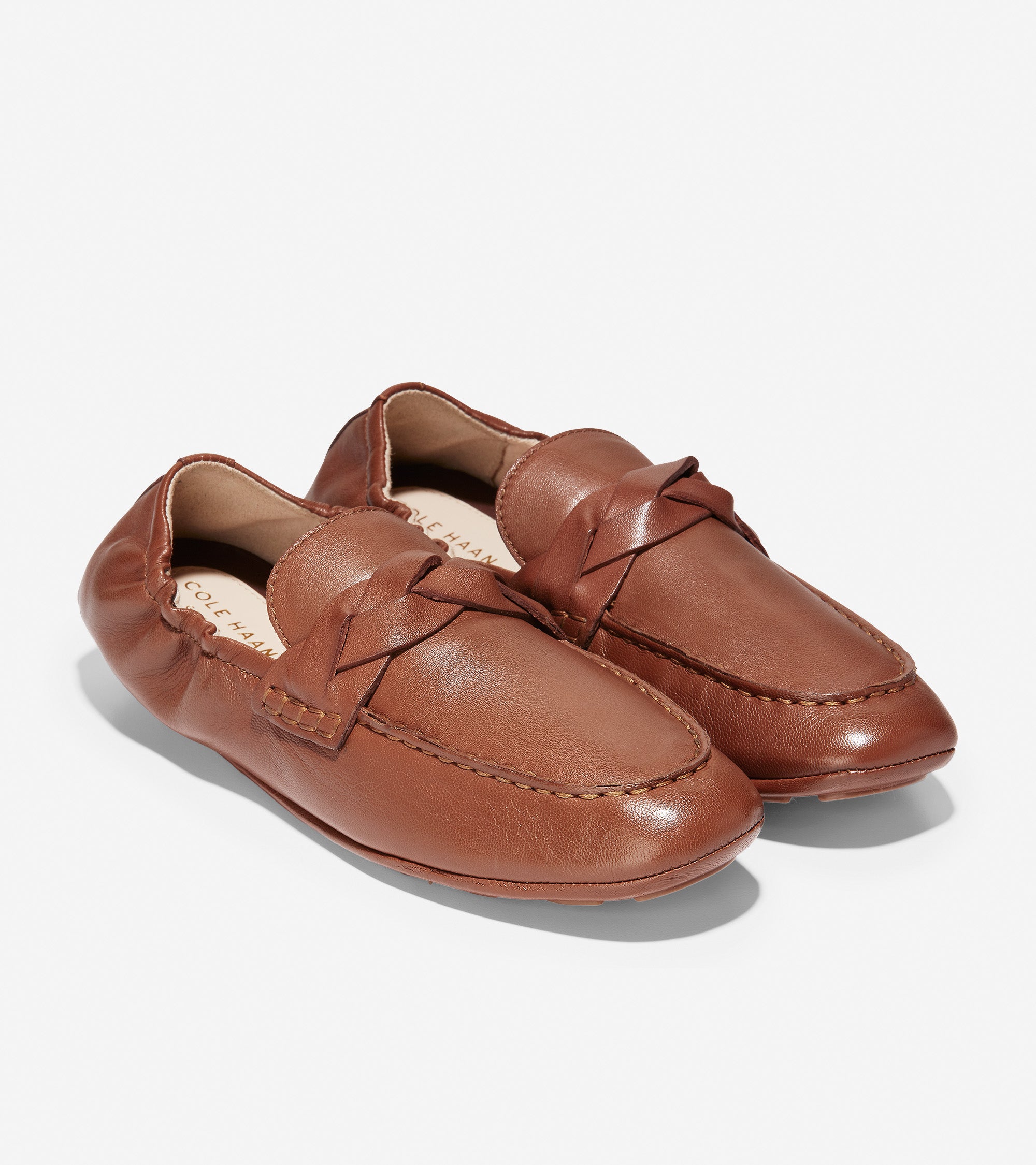 Cole haan sale odette loafer