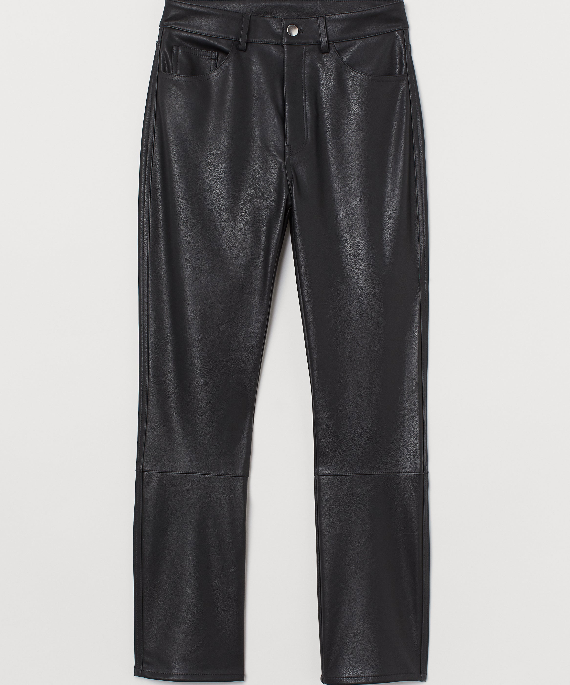 aritzia melina pant