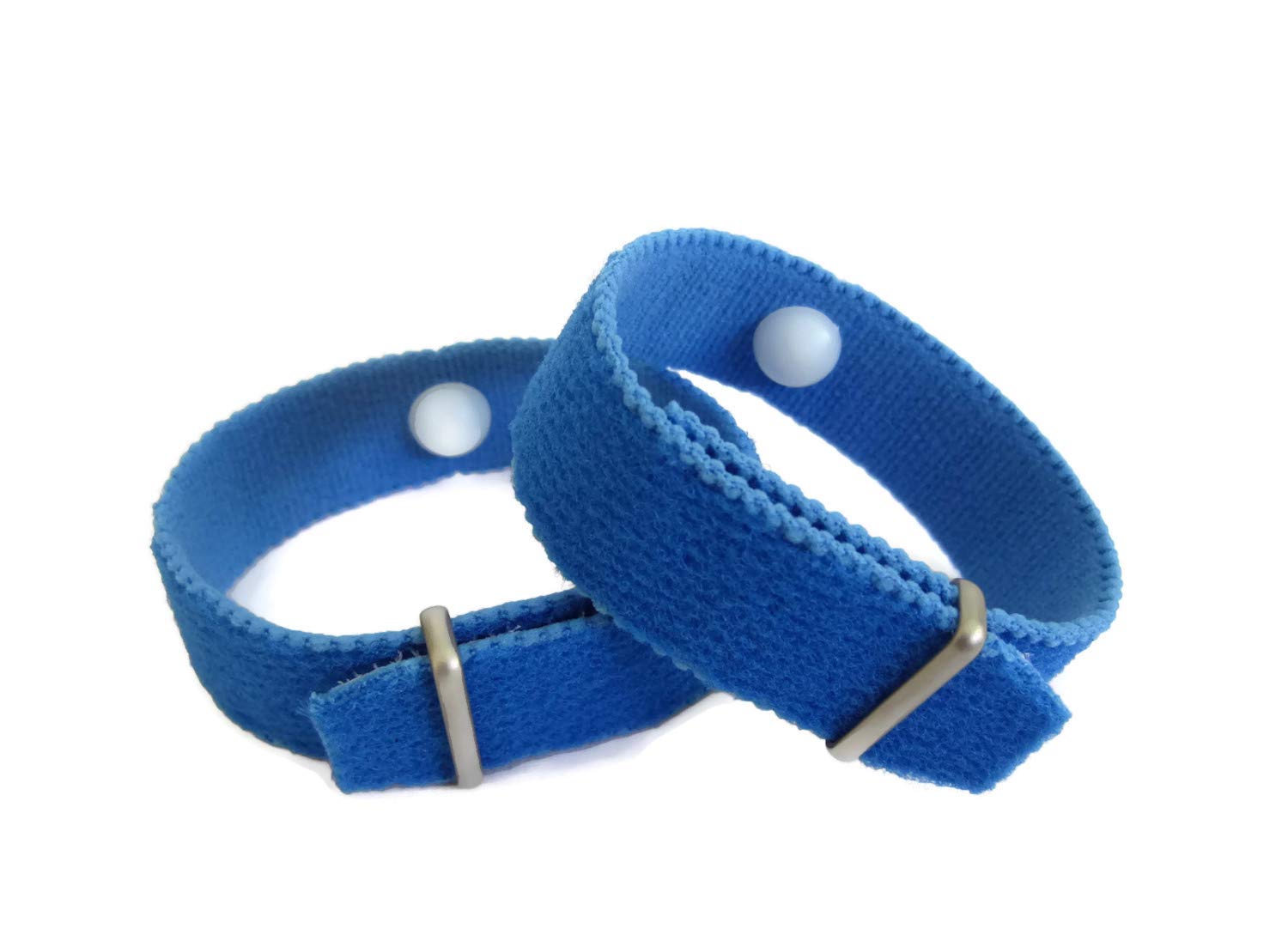 A Beginner's Guide to Using Natural Relief Bands – Blisslets