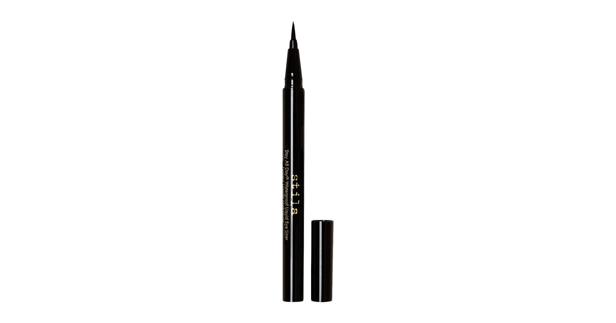 ulta stila stay all day eyeliner