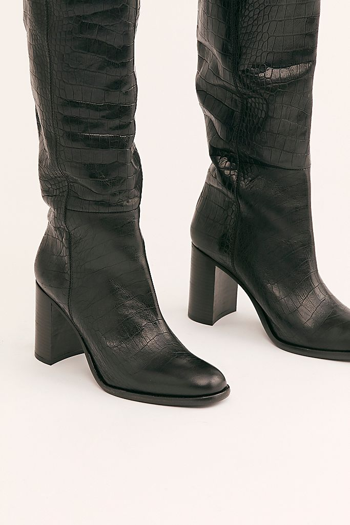 grayson tall boots