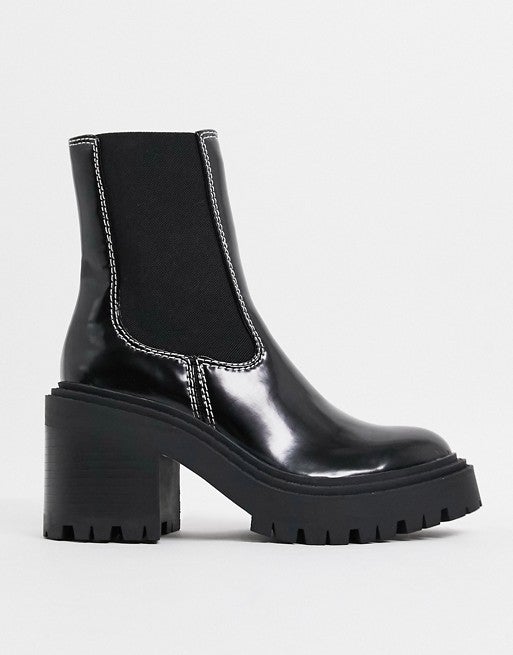 blundstone asos