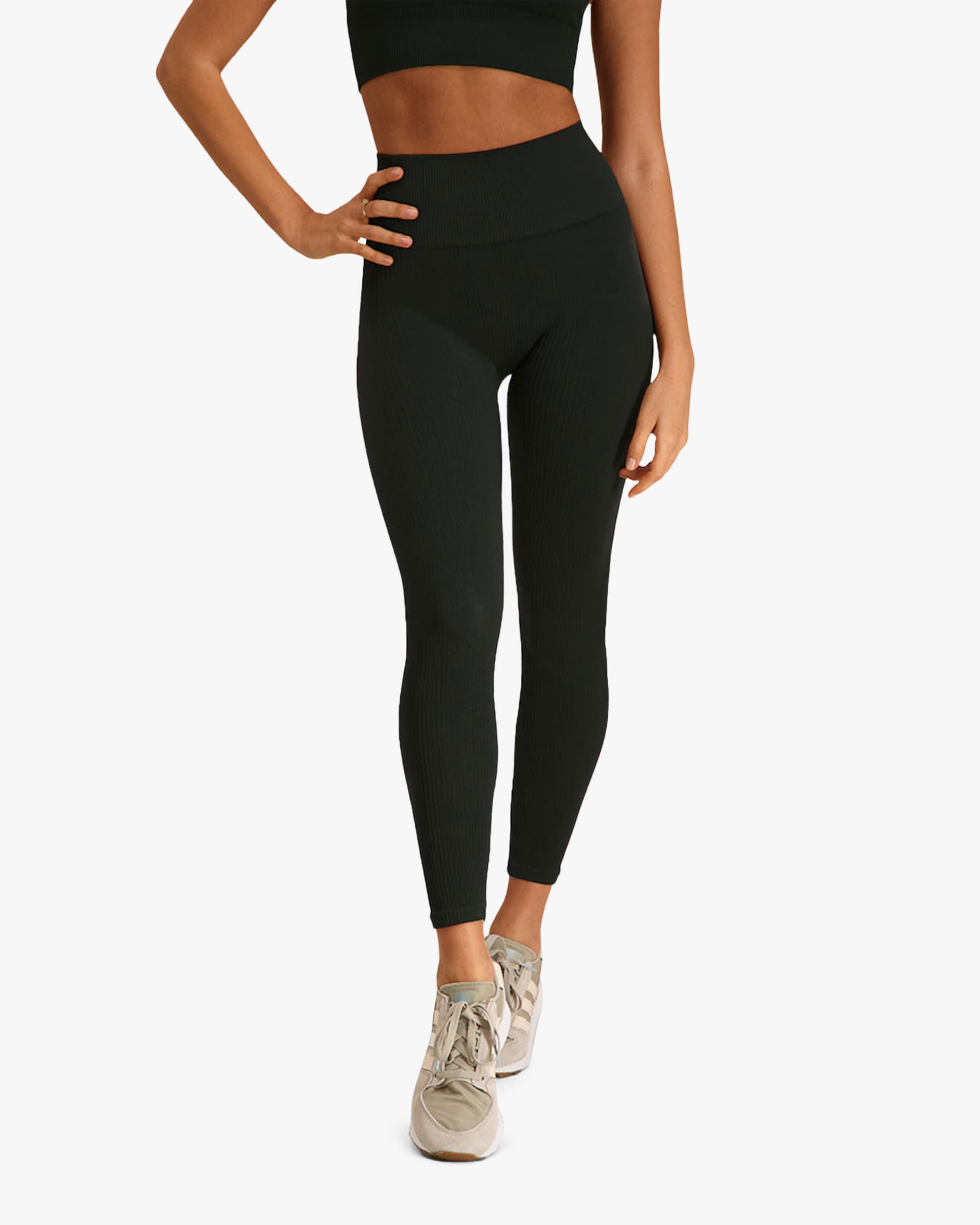 Most Popular Sport Leggings Women's  International Society of Precision  Agriculture