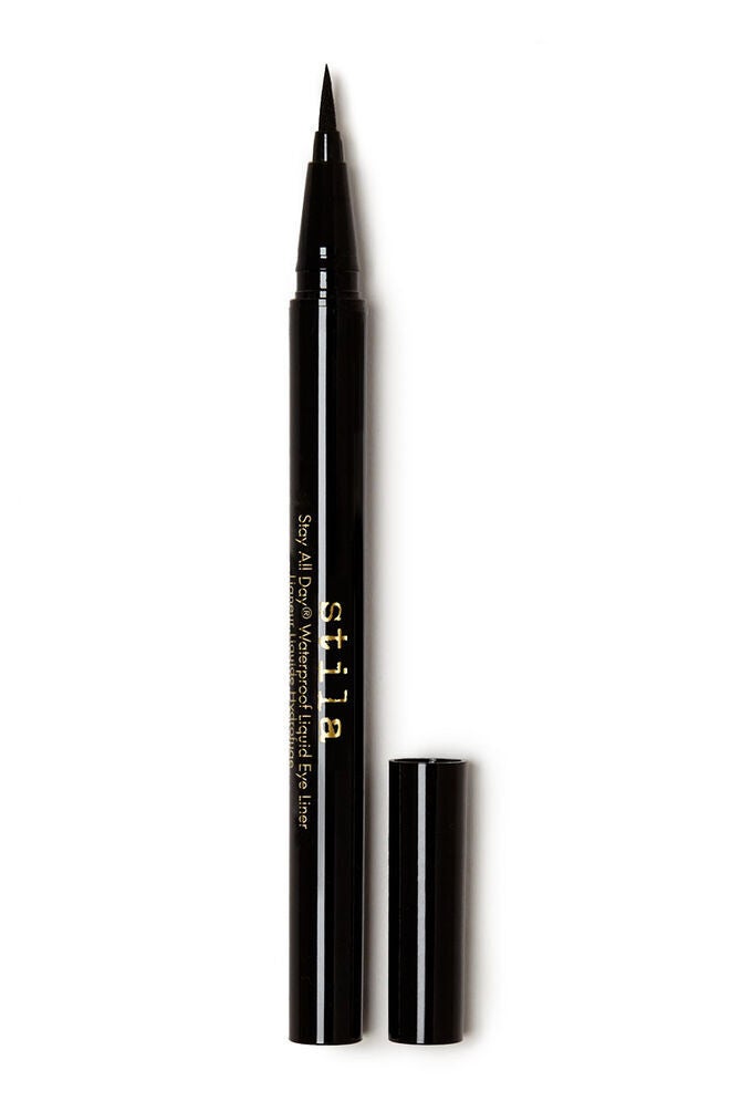 The best store liquid eyeliner