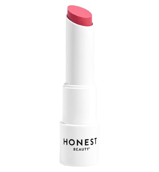 Honest Beauty Honest Beauty Tinted Lip Balm