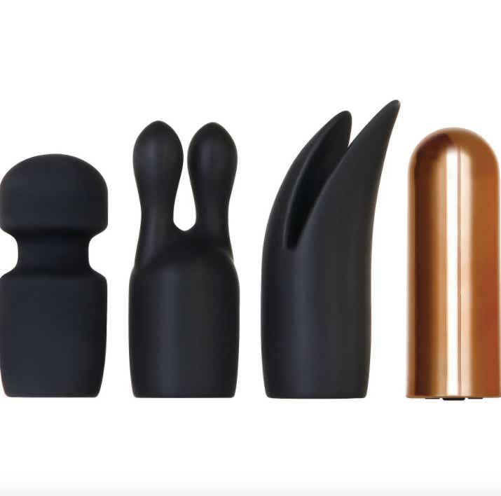 Best Bullet Vibrators Small Sex Toys For Women Reviews