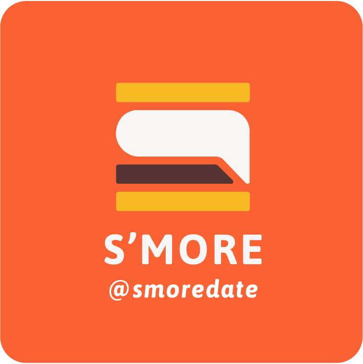 S'More Date (@smoredate) / X