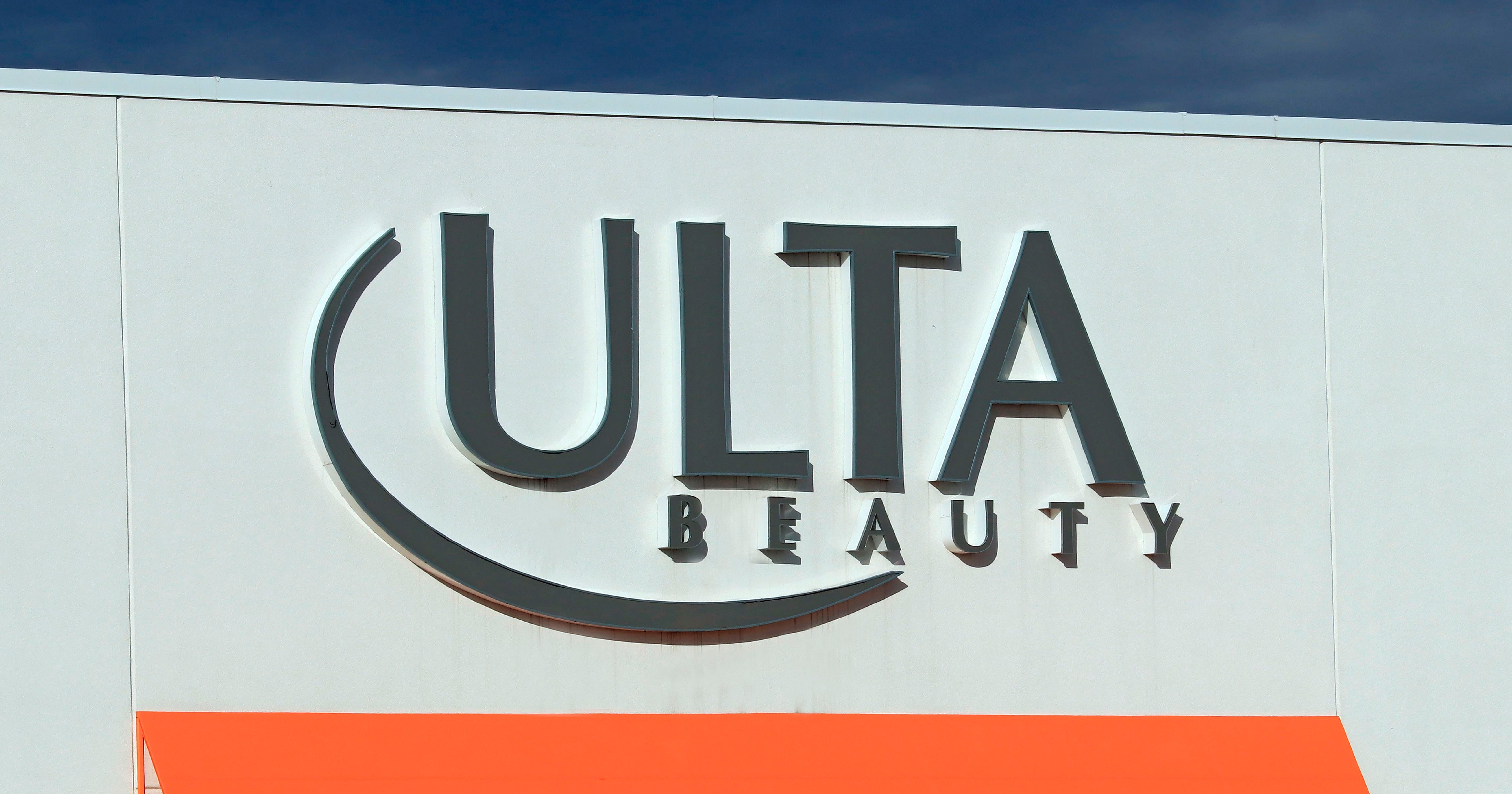 Ulta Beauty Fall Haul Sale Event Has 50 Off Deals Now