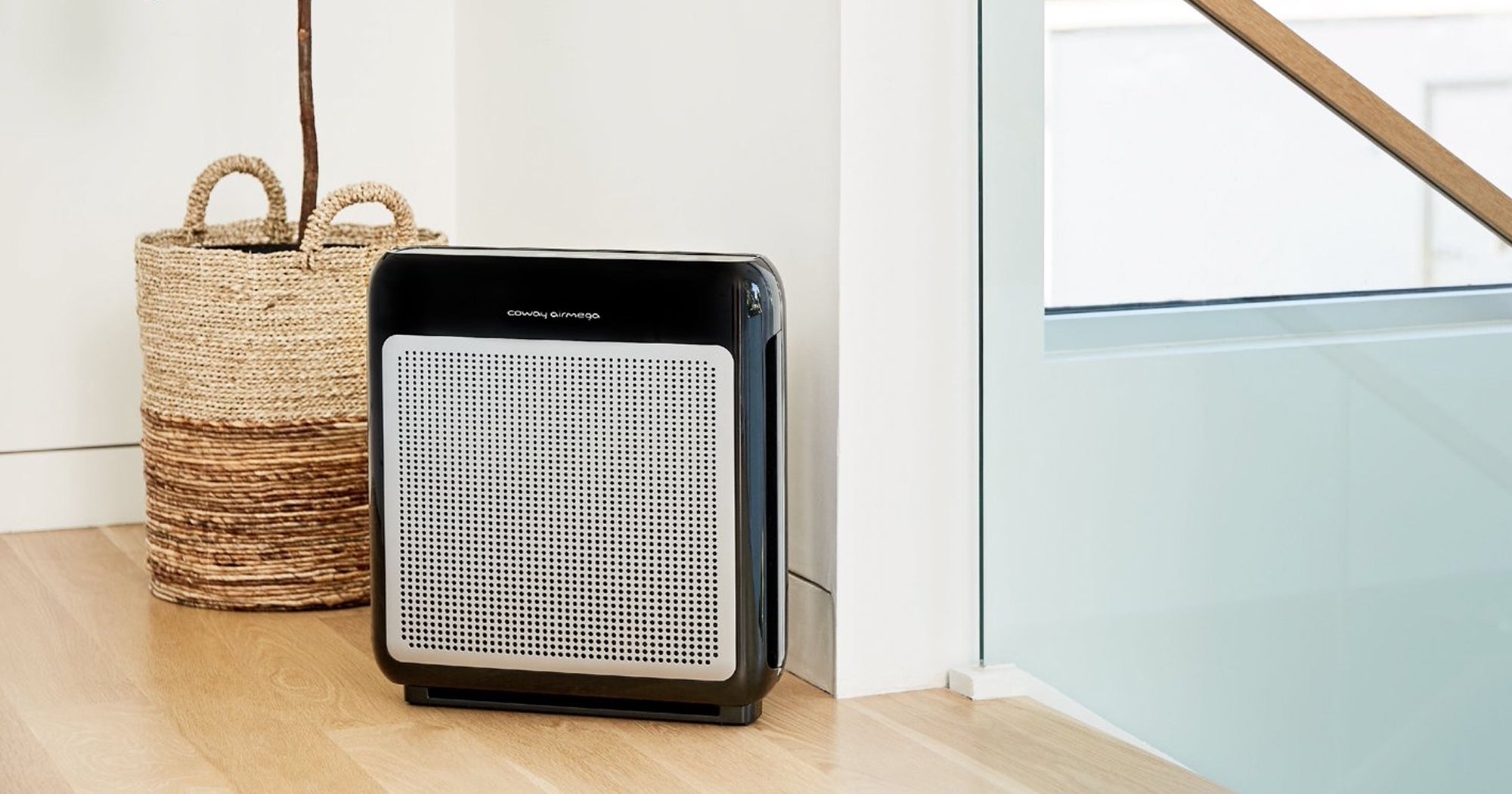 Air Purifiers For Home Or Apartments 2020 Top Rated