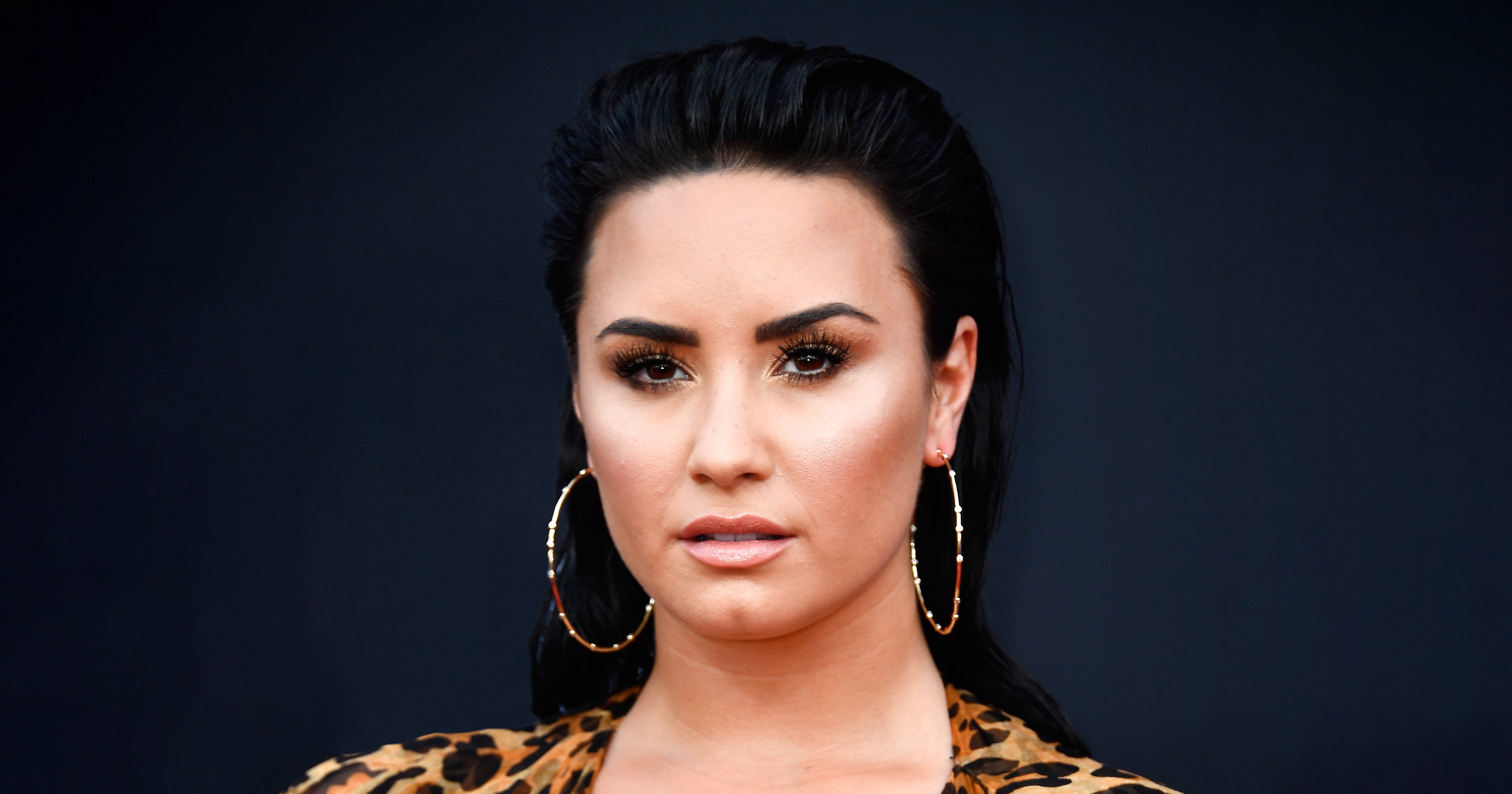 Demi Lovato drops breakup ballad Still Have Me days after split