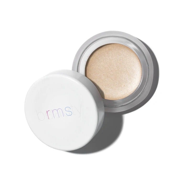 RMS Beauty + Eye Polish