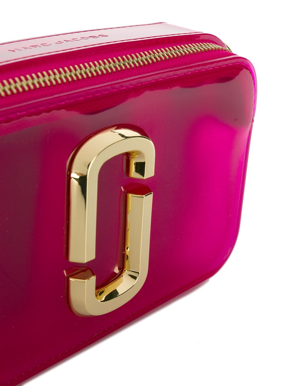 Marc jacobs jelly online purse