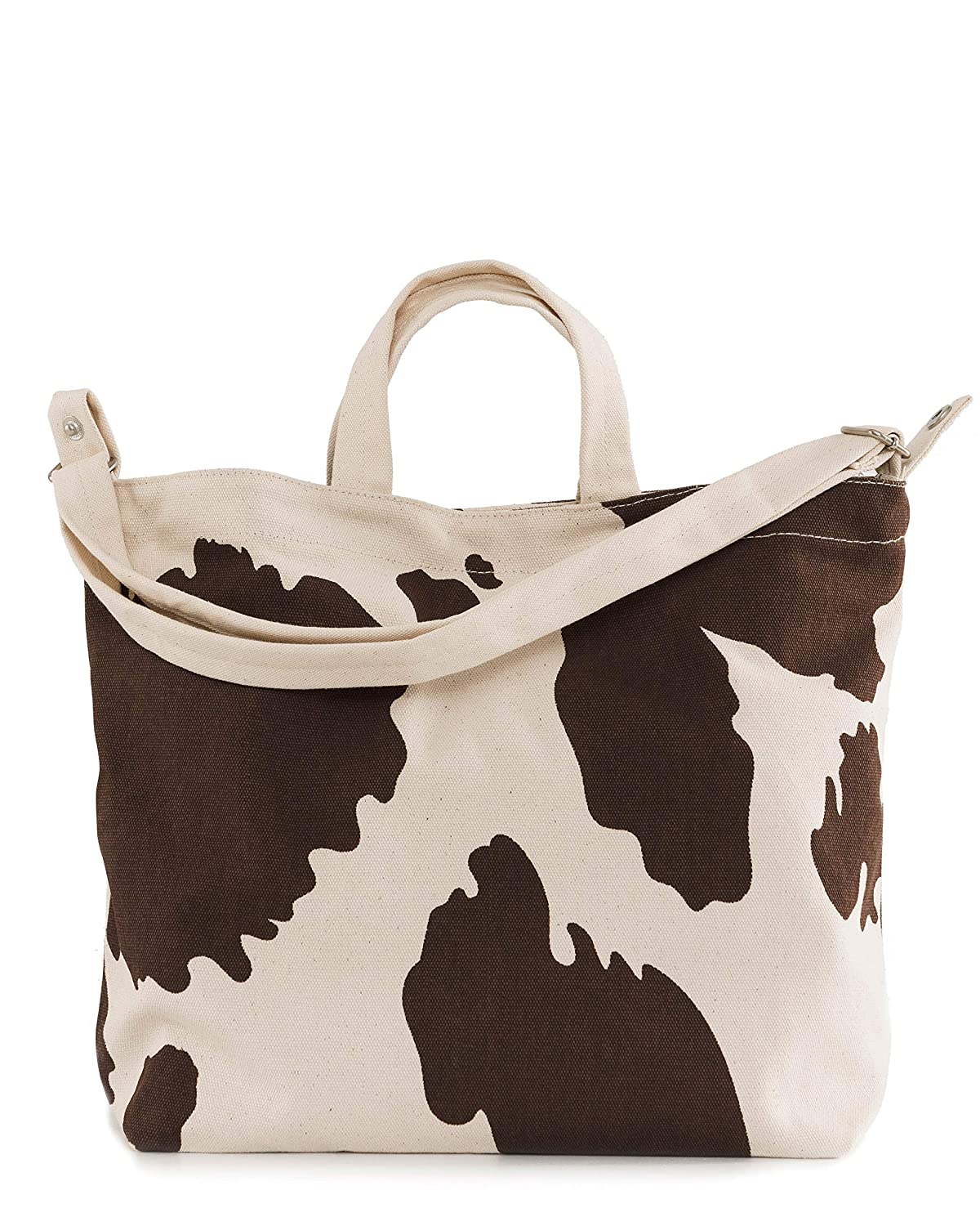 Baggu + Duck Bag Canvas Sturdy Tote