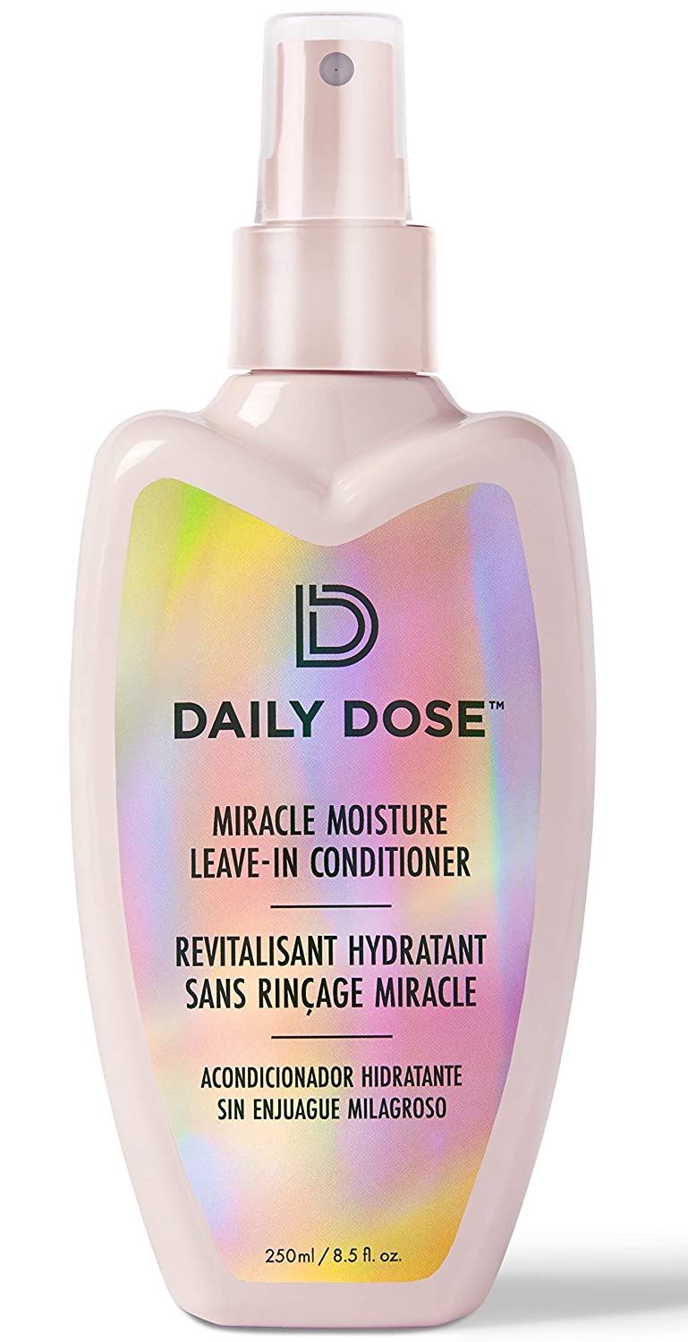 daily-dose-miracle-moisture-leave-in-conditioner