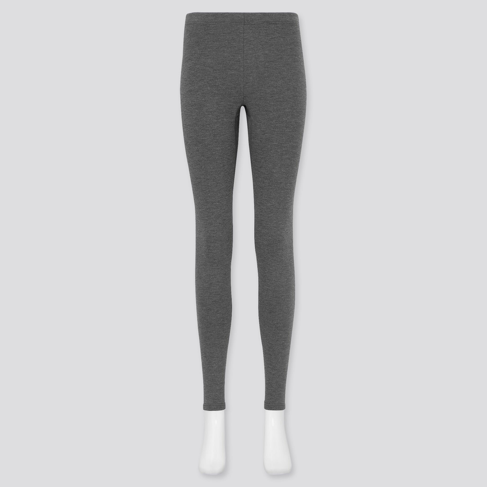 Uniqlo Philippines - These comfortable pants look like jeans and fit like  leggings. The soft stretch fabric features a faded texture with authentic  whiskering. P1,290 more color choices here: http://www.uniqlo.com/ph/CPaGoods/itemcode=079695  | Facebook