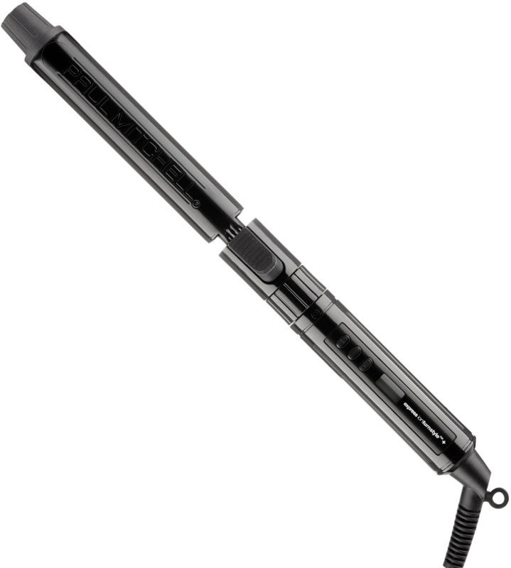 Paul mitchell 2 shop inch curling iron