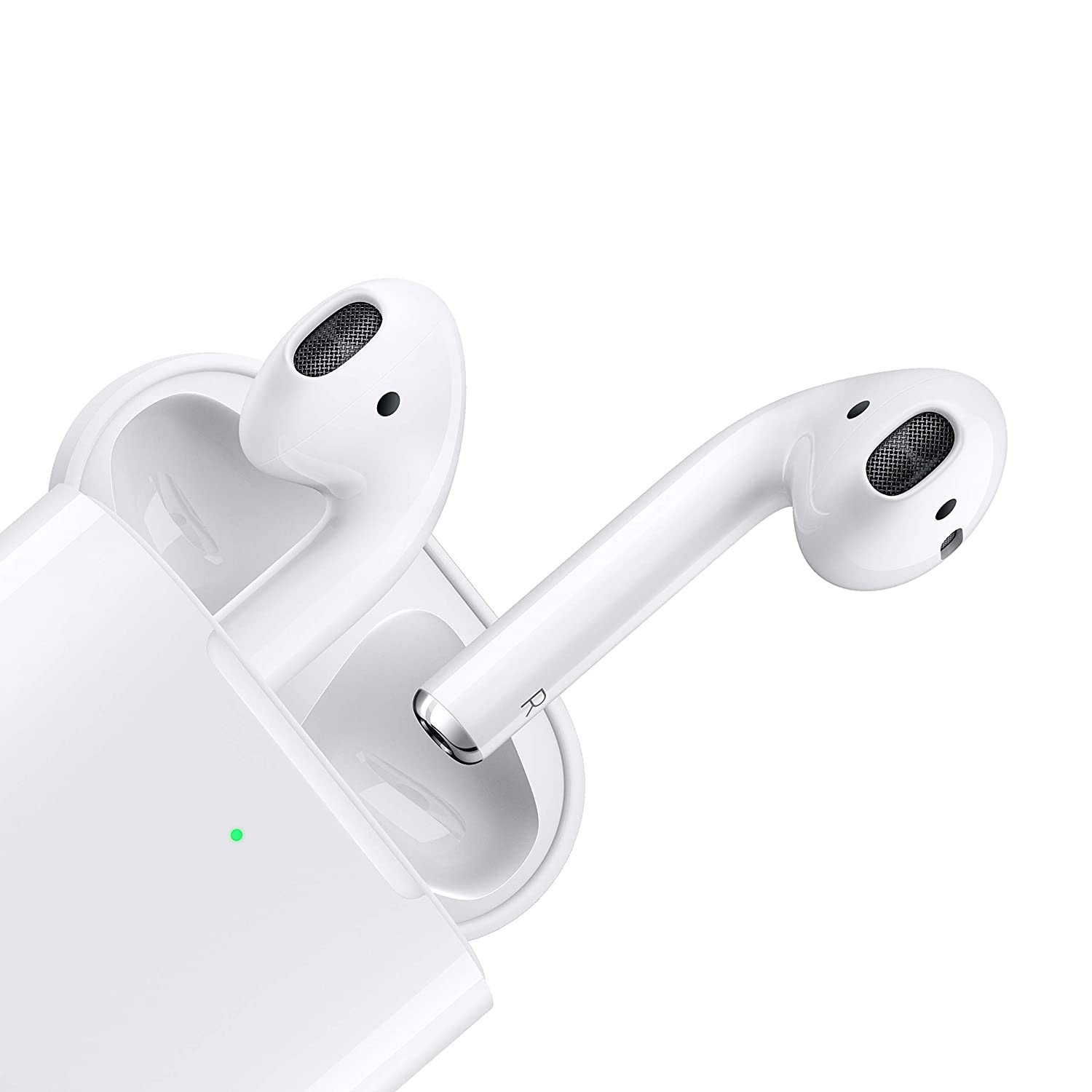 apple-airpods-with-wireless-charging-case