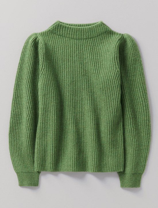 Toast knitwear outlet