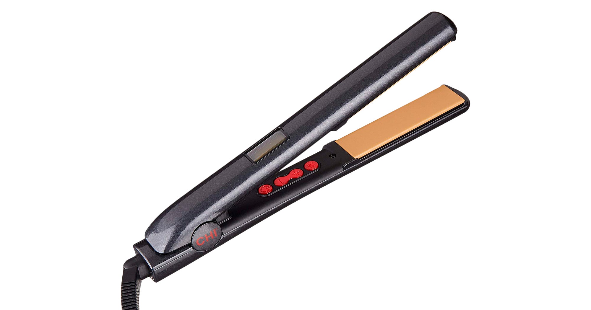 Best Amazon Hair Products & Styling Tools To Buy 2020